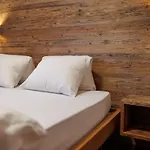 Cornelia 1 By Interhome Διαμέρισμα Saas Fee