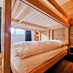 Cornelia 1 By Interhome * Saas Fee