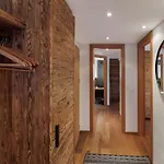 Cornelia 1 By Interhome Διαμέρισμα Saas Fee