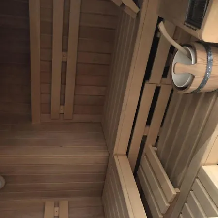 Cornelia 1 By Interhome *