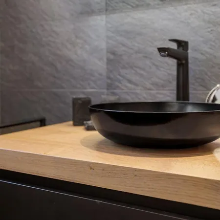 Appartement Cornelia 1 By Interhome *
