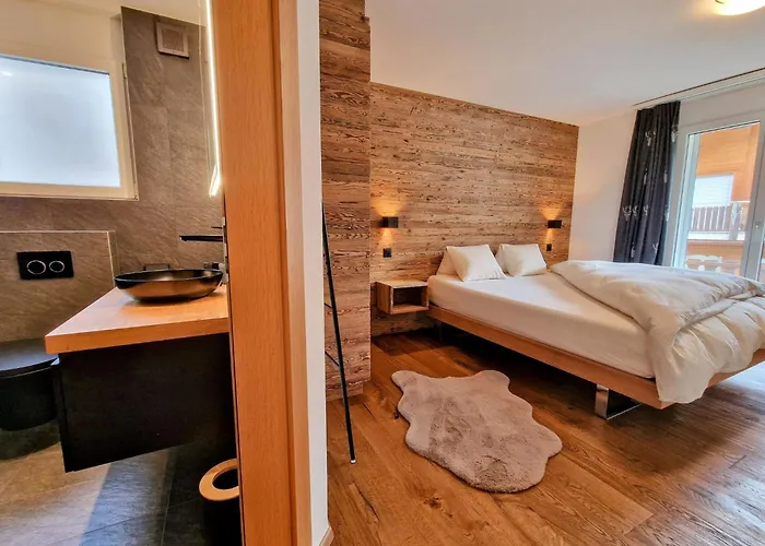 Cornelia 1 By Interhome *