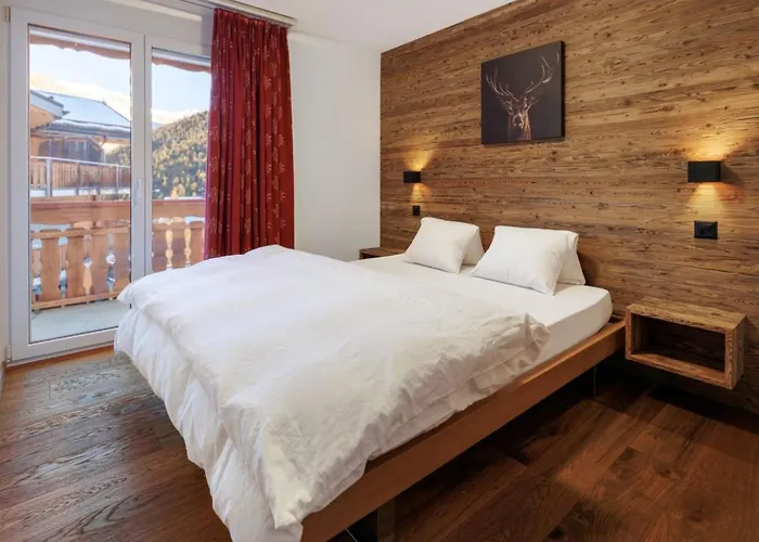 Cornelia 1 By Interhome *