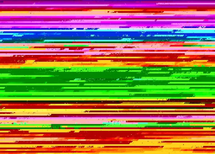 Cornelia 1 By Interhome アパート